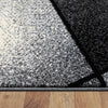 Guildford 648 Granite Modern Abstract Patterned Rug - Rugs Of Beauty - 6