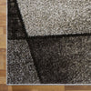 Guildford 648 Latte Modern Abstract Patterned Rug - Rugs Of Beauty - 4