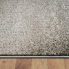 Guildford 648 Latte Modern Abstract Patterned Rug - Rugs Of Beauty - 6