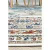 Robina 4256 Multi Colour Transitional Rug - Rugs Of Beauty - 5
