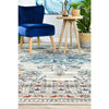 Robina 4256 Multi Colour Transitional Rug - Rugs Of Beauty - 2