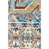 Robina 4256 Multi Colour Transitional Rug - Rugs Of Beauty - 9