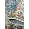 Robina 4256 Multi Colour Transitional Rug - Rugs Of Beauty - 8