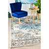 Robina 4256 Multi Colour Transitional Rug - Rugs Of Beauty - 3