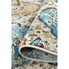 Robina 4254 Multi Colour Transitional Rug - Rugs Of Beauty - 9