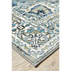 Robina 4251 Multi Colour Transitional Rug - Rugs Of Beauty - 7