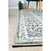 Robina 4251 Multi Colour Transitional Rug - Rugs Of Beauty - 5