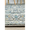 Robina 4251 Multi Colour Transitional Rug - Rugs Of Beauty - 6