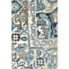 Robina 4251 Multi Colour Transitional Rug - Rugs Of Beauty - 9