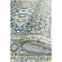 Robina 4251 Multi Colour Transitional Rug - Rugs Of Beauty - 8