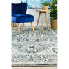 Robina 4251 Multi Colour Transitional Rug - Rugs Of Beauty - 3