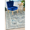 Robina 4251 Multi Colour Transitional Rug - Rugs Of Beauty - 2