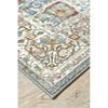 Robina 4252 Multi Colour Transitional Rug - Rugs Of Beauty - 7