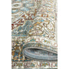 Robina 4252 Multi Colour Transitional Rug - Rugs Of Beauty - 9