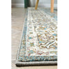 Robina 4252 Multi Colour Transitional Rug - Rugs Of Beauty - 5