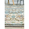 Robina 4252 Multi Colour Transitional Rug - Rugs Of Beauty - 6