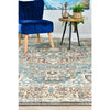 Robina 4252 Multi Colour Transitional Rug - Rugs Of Beauty - 2