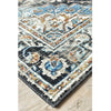 Robina 4255 Multi Colour Transitional Rug - Rugs Of Beauty - 7
