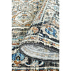 Robina 4255 Multi Colour Transitional Rug - Rugs Of Beauty - 9