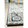 Robina 4255 Multi Colour Transitional Rug - Rugs Of Beauty - 5