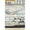 Robina 4255 Multi Colour Transitional Rug - Rugs Of Beauty - 4