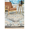 Robina 4255 Multi Colour Transitional Rug - Rugs Of Beauty - 2