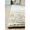 Robina 4257 Multi Colour Transitional Rug - Rugs Of Beauty - 6