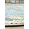 Robina 4257 Multi Colour Transitional Rug - Rugs Of Beauty - 5