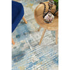 Robina 4257 Multi Colour Transitional Rug - Rugs Of Beauty - 4
