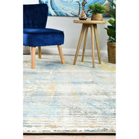 Robina 4257 Multi Colour Transitional Rug - Rugs Of Beauty - 2
