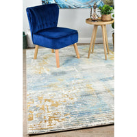 Robina 4257 Multi Colour Transitional Rug - Rugs Of Beauty - 3