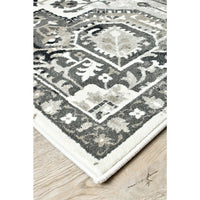 Robina 4258 Multi Colour Transitional Rug - Rugs Of Beauty - 7