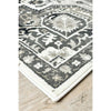 Robina 4258 Multi Colour Transitional Rug - Rugs Of Beauty - 7