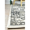 Robina 4258 Multi Colour Transitional Rug - Rugs Of Beauty - 5