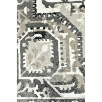 Robina 4258 Multi Colour Transitional Rug - Rugs Of Beauty - 8