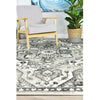 Robina 4258 Multi Colour Transitional Rug - Rugs Of Beauty - 2