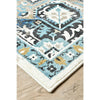Robina 4259 Multi Colour Transitional Rug - Rugs Of Beauty - 7