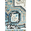 Robina 4259 Multi Colour Transitional Rug - Rugs Of Beauty - 8