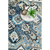 Robina 4259 Multi Colour Transitional Rug - Rugs Of Beauty - 6
