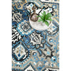 Robina 4259 Multi Colour Transitional Rug - Rugs Of Beauty - 6