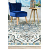Robina 4259 Multi Colour Transitional Rug - Rugs Of Beauty - 3