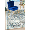 Robina 4259 Multi Colour Transitional Rug - Rugs Of Beauty - 2