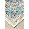 Robina 4253 Multi Colour Transitional Rug - Rugs Of Beauty - 7