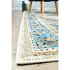Robina 4253 Multi Colour Transitional Rug - Rugs Of Beauty - 4