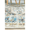 Robina 4253 Multi Colour Transitional Rug - Rugs Of Beauty - 5