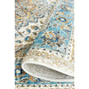 Robina 4253 Multi Colour Transitional Rug - Rugs Of Beauty - 9