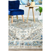 Robina 4253 Multi Colour Transitional Rug - Rugs Of Beauty - 2