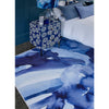 Bluebellgray Blue Skies 13708 Modern Designer Polyamide Rug