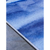 Bluebellgray Blue Skies 13708 Modern Designer Wool Rug - Rugs Of Beauty - 9