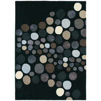 Brink & Campman Estella Carnaval 85005 Designer Wool Rug - Rugs Of Beauty - 1